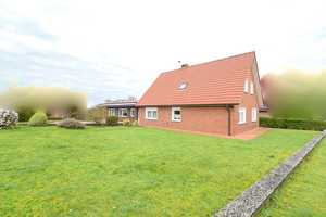 EFH mit Anbau und Garage
* Esterwegen * – Emsland (Kreis) – Vorschaubild 69