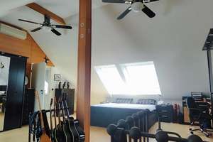 Property thumbnail 16