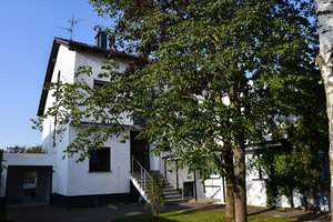 Attraktives Wohnhaus mit Einliegerwohnung für die große Familie – Die vollständige Adresse der Immobilie erhältst du vom Anbieter., 64331 Weiterstadt – Vorschaubild 16