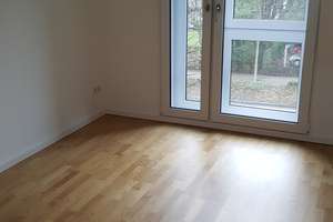 Hochwertiges Penthouse mit 24 m² Dachterrasse in Hamburg Wellingsbüttel - provisionsfrei von privat – Die vollständige Adresse der Immobilie erhältst du vom Anbieter., 22391 Wellingsbüttel, Hamburg – Vorschaubild 11