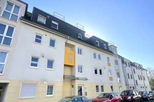 UNFASSBAR: Nur € 3.670,-- pro m² für Maisonette-Dachterrassen-Traumwohnung Baujahr 2006 TOP-Zustand! – Die vollständige Adresse der Immobilie erhältst du vom Anbieter., 65201 Schierstein, Wiesbaden – Vorschaubild 23
