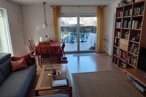 Property thumbnail 3