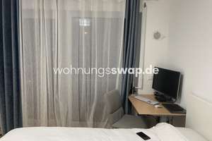 Wohnungstausch: Zillertalstraße 33 – Zillertalstraße 33, 81000 Mittersendling, München – Vorschaubild 7