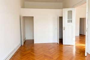 Familienglück mitten im Kiez – Prenzlauer Allee 172, 10409 Prenzlauer Berg, Berlin – Vorschaubild 3