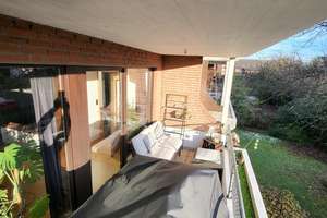 3Zimmer Eigentumswohnung mit Einbauküche und Garage (ohne Maklerprovision❗️) – Luisenstr. 7, 33106 Elsen, Paderborn – Vorschaubild 19