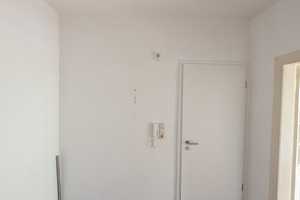 +++ Attraktive Altbauwohnung in Düsseldorf-Flingern +++ – Gerresheimer Str. 182, 40233 Düsseldorf – Vorschaubild 8