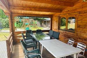 Wohnen auf einer Ebene – Exklusiver Bungalow mit außergewöhnlichem Grundstück – Die vollständige Adresse der Immobilie erhältst du vom Anbieter., 44795 Weitmar-Mitte, Bochum – Vorschaubild 20
