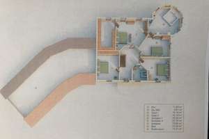Traumhafte Villa  im Speckgürtel von Bremen
 – Die vollständige Adresse der Immobilie erhältst du vom Anbieter., 27711 Osterholz-Scharmbeck – Vorschaubild 13