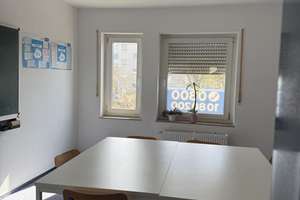 Ruhige Wohnlage mit idealer Anbindung – attraktives Wohnen in Dortmund