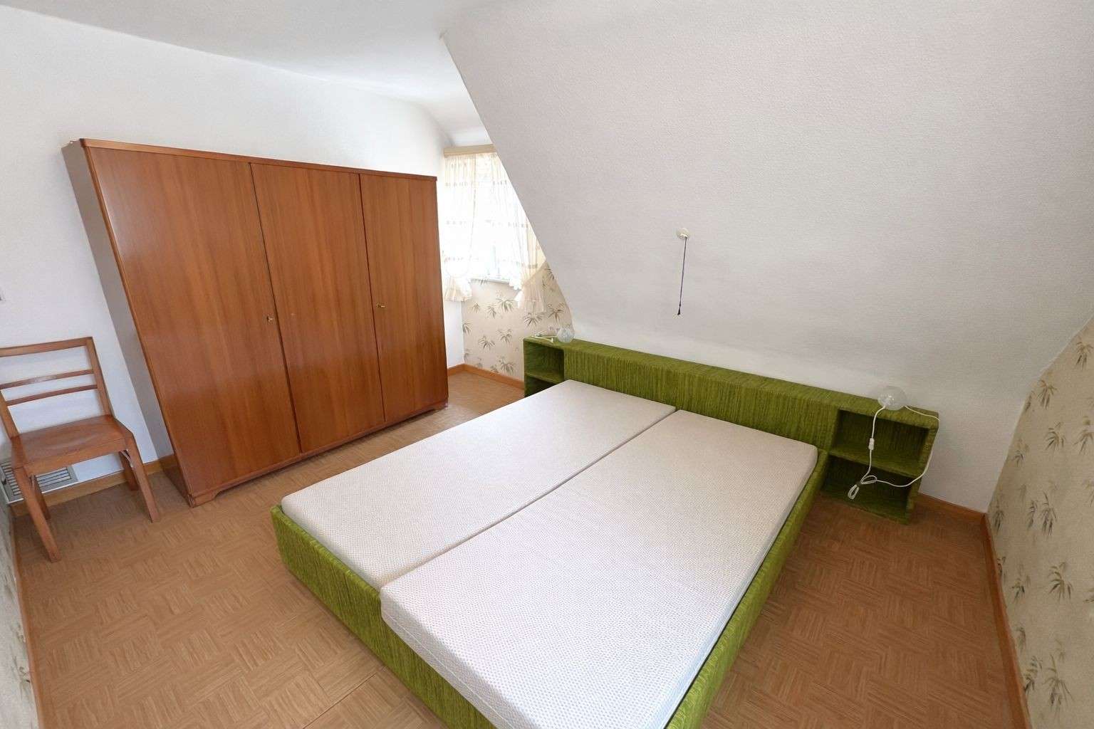 Immobilie in Lenningen - Einfamilienhaus mit Gartenparadies in Hochwang - Bild 0