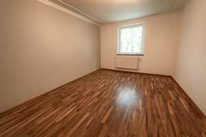 Freundliche 2-Zimmer-Wohnung + Küche in Bochum-Gerthe zu verkaufen – Bochum – Vorschaubild 6