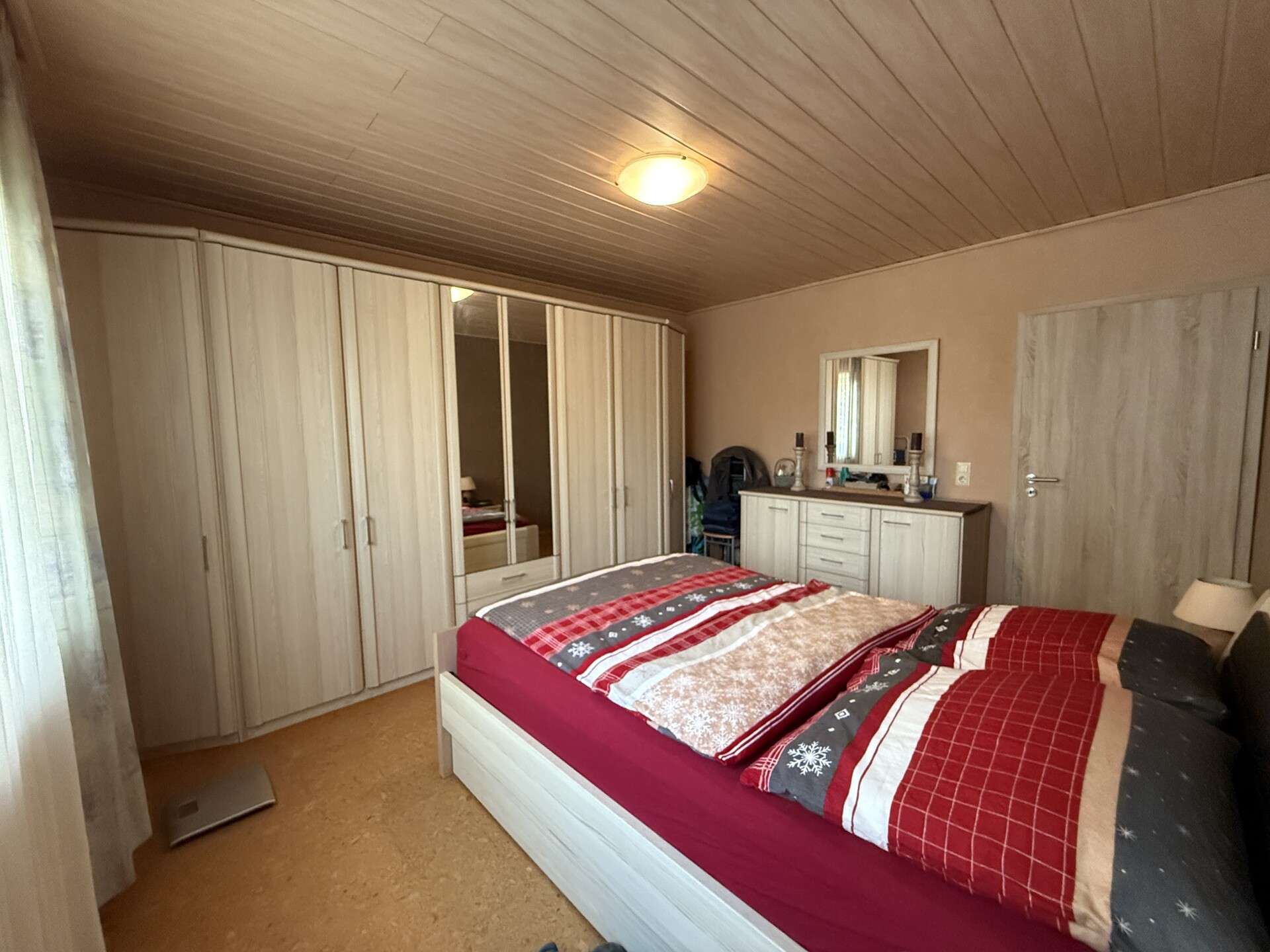 Immobilie in Velen - Ein-Zweifamilienhaus in Velen sucht neuen Eigentümer - Bild 0