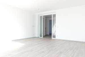 Hübsche 2-Zi.-Whg. mit Sonnenbalkon- auf Wunsch zum 01.09.2026 frei – Am Heidekrug 63, 40724 Hilden – Vorschaubild 3
