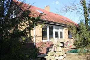 Ein- bzw. Zweifamilienhaus in Alzey zu vermieten – Alzey-Worms (Kreis) – Vorschaubild 1