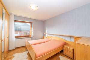 RESERVIERT - Splitlevel Bungalow in familienfreundlicher Lage! – Die vollständige Adresse der Immobilie erhältst du vom Anbieter., 21706 Drochtersen – Vorschaubild 18