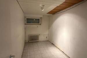 Sehr gepflegtes Reihenhaus auf Erbpachtgrundstück in Hamm – Die vollständige Adresse der Immobilie erhältst du vom Anbieter., 59071 Uentrop, Hamm – Vorschaubild 15