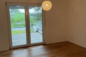 Modernes Penthouse mit allen Annehmlichkeiten, Nähe Telekom – Petersbergweg 15, 53227 Limperich, Bonn – Vorschaubild 12