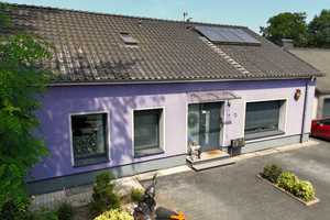 Wohnen in bester Lage - Mehrgenerationshaus - 318 m² Wohnfläche - Flexibel nutzbar! – Recklinghausen (Kreis) – Vorschaubild 9