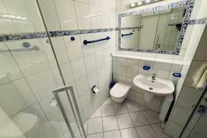 Property thumbnail 15