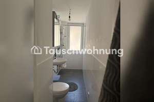 Tauschwohnung: Schöne 60qm  2ZKB-W. in Neuehrenfeld gg. 50qm Nippes/Ehrenf. – Die vollständige Adresse der Immobilie erhältst du vom Anbieter., 50825 Neuehrenfeld, Köln – Vorschaubild 9