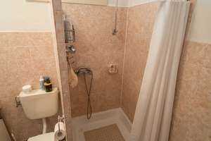 1-Zimmer-Wohnung Vahrenwald-List ab 1.08. Nachmieter gesucht! – Möckernstr 7, 30163 List, Hannover – Vorschaubild 3