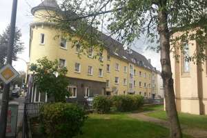 Großzügige 3-Zimmer-Whg. in Dortmund - Eving