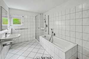 Exklusives EFH mit Einliegerwohnung, Aufzug & A+ in sonniger Lage im Markgräflerland – Die vollständige Adresse der Immobilie erhältst du vom Anbieter., 79588 Efringen-Kirchen – Vorschaubild 42