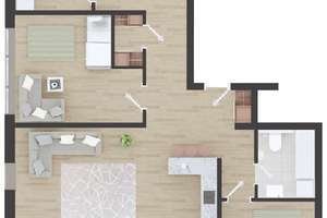 Property thumbnail 16