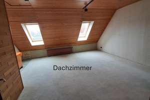 Reihenmittelhaus Berlin-Hermsdorf – Die vollständige Adresse der Immobilie erhältst du vom Anbieter., 13467 Hermsdorf, Berlin – Vorschaubild 12