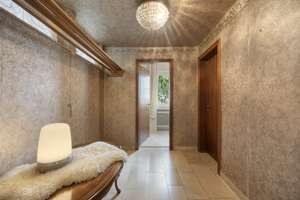 Repräsentative Villa in Bestlage mit Panoramablick über Bonn – Die vollständige Adresse der Immobilie erhältst du vom Anbieter., 53123 Duisdorf, Bonn – Vorschaubild 21