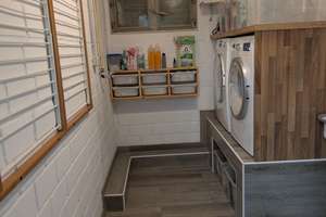 Property thumbnail 27