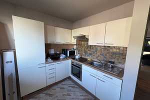 Exklusives Architektenhaus mit ELW am Feldrand *** – Main-Kinzig-Kreis – Vorschaubild 28