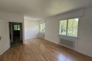 Komfortables Einfamilienhaus mit Garten in ruhiger Allee – Die vollständige Adresse der Immobilie erhältst du vom Anbieter., 65187 Südost, Wiesbaden – Vorschaubild 18