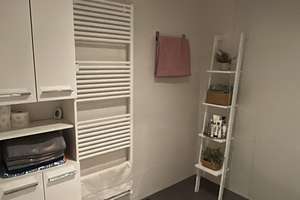Schöne 2-Zimmer-Wohnung in bester Lage von Braunschweig – Nachmieter gesucht – Die vollständige Adresse der Immobilie erhältst du vom Anbieter., 38104 Östliches Ringgebiet, Braunschweig – Vorschaubild 17