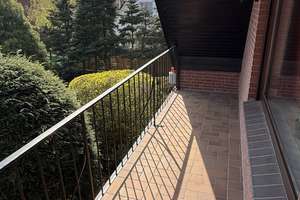 Großzügiges Einfamilienhaus mit Einliegerwohnung / Dachterrasse großer Garten – Die vollständige Adresse der Immobilie erhältst du vom Anbieter., 26197 Großenkneten – Vorschaubild 24