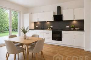 Direkt einziehen und wohlfühlen: Moderne 3-Zi.-Eigentumswohnung mit EBK und sonniger Terrasse! – Die vollständige Adresse der Immobilie erhältst du vom Anbieter., 22145 Rahlstedt, Hamburg – Vorschaubild 2