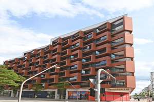 Property thumbnail 17