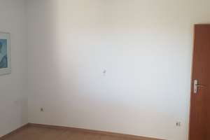 Wohnhaus mit Zwei-Zimmer-Einliegerwohnung in sehr schöner Süd-Wohnlage mit Fernsicht – 74081 Klingenberg, Heilbronn – Vorschaubild 26