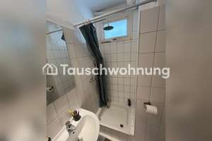Tauschwohnung: Helle 2-Zimmer-Wohnung mit Top-Schnitt in Eimsbüttel (35 qm) – Telemannstraße 43, 20255 Eimsbüttel (Ortsteil), Hamburg – Vorschaubild 6