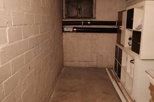 Erstbezug nach Sanierung: ruhige 2-Zimmer-Wohnung mit Garage – Die vollständige Adresse der Immobilie erhältst du vom Anbieter., 13403 Reinickendorf (Ortsteil), Berlin – Vorschaubild 10