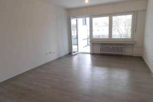 Tolle EG-Wohnung mit großem Balkon und ausreichend Platz für eine kleine Familie! – Teimannstr. 50, 44894 Bochum – Vorschaubild 5