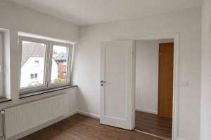 Ellernbrok: 4-Zimmer-Wohnung in ruhiger Wohnlage – Die vollständige Adresse der Immobilie erhältst du vom Anbieter., 26127 Dietrichsfeld, Oldenburg (Oldenburg) – Vorschaubild 13