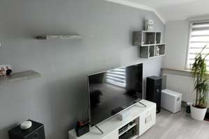 Großzügige 5-Zimmer-Wohnung mit Balkon und großer Einbauküche in Nürnberg-Altkatzwang – Unterreichenbacher Straße 11, 90455 Katzwang, Reichelsdorf Ost, Reichelsdorfer Keller, Nürnberg – Vorschaubild 49