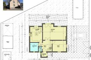 Property thumbnail 18