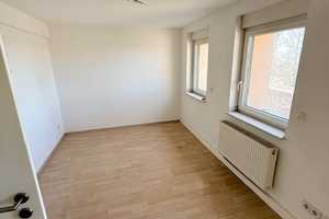 Günstiges 4-Raum-Reihenendhaus in Zülpich – Gottsberg 20, 53909 Euskirchen (Kreis) – Vorschaubild 6