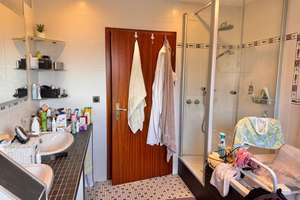 VIEL PLATZ UND RUHIGE LAGE – Die vollständige Adresse der Immobilie erhältst du vom Anbieter., 56743 Mendig – Vorschaubild 11
