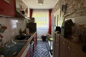 solide Kapitalanlage im Erdgeschoss – Theodor Heuss Ring 3, 51377 Leverkusen – Vorschaubild 6