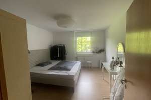3-Zimmer-Wohnung mit Balkon in Dortmund Nette – Die vollständige Adresse der Immobilie erhältst du vom Anbieter., 44359 Nette, Dortmund – Vorschaubild 2
