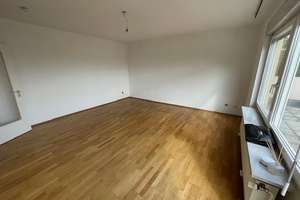 Traumhafte Dachterrassen-Wohnung in Bestlage Moosach mit sehr großem seperatem Hobbyraum,sofort bezu – Die vollständige Adresse der Immobilie erhältst du vom Anbieter., 80993 Alt-Moosach, München – Vorschaubild 9