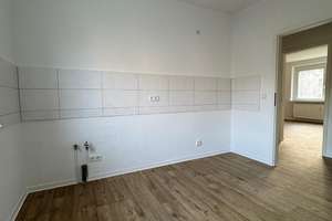 Wohnungsangebot Schilfbreite 37 – Schilfbreite 37, 39120 Leipziger Straße, Magdeburg – Vorschaubild 8